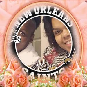 Meet your Posher, Alberta